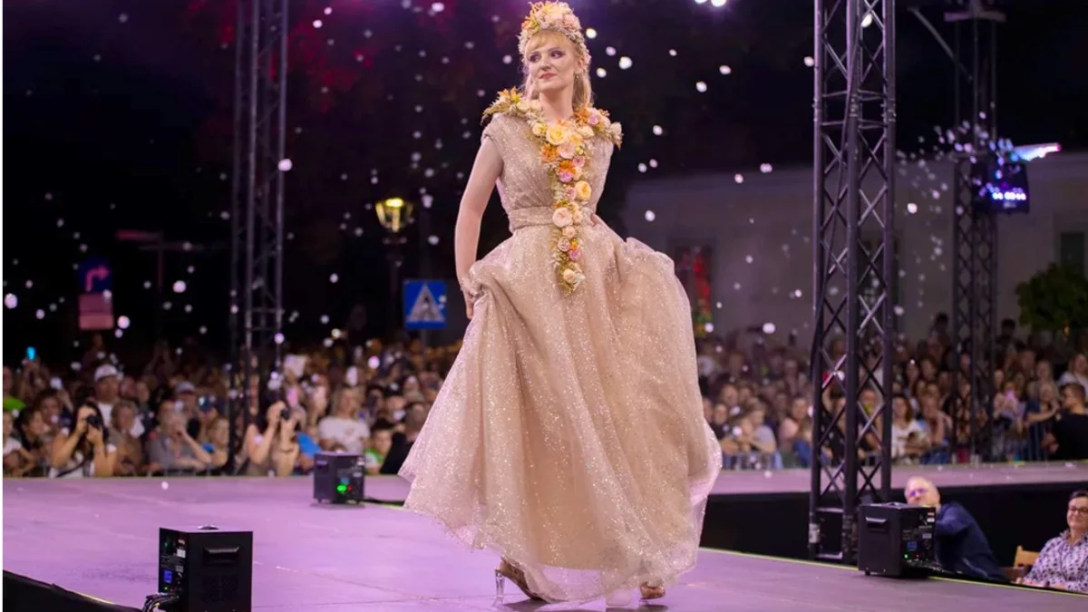 Zostań nową Królową Róż! Rusza casting, KDK podaje szczegóły