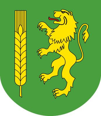 Konsultacje społeczne projektu „Strategia rozwoju powiatu kutnowskiego na lata 2015-2020” - Zdjęcie główne