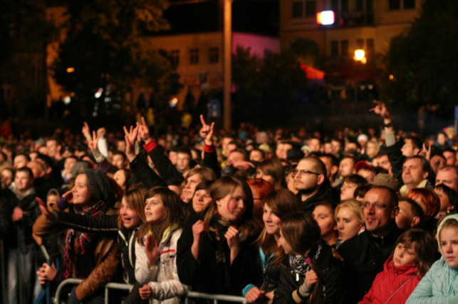 Czytelnicy piszą: Kutno miastem bez kultury? - Zdjęcie główne