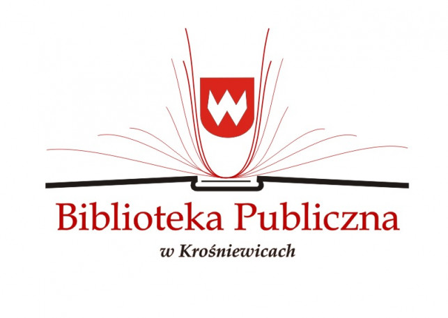Pasowanie na czytelnika - Zdjęcie główne