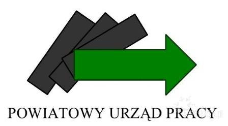 Solanum upada. Dwa inne zakłady zwalniają - Zdjęcie główne