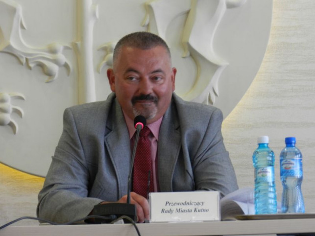Radni miejscy chcą przejąć płockie wzorce w zakresie przyznawania mieszkań - Zdjęcie główne