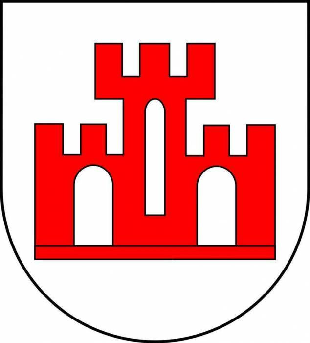 Żychlin przyznaje dotacje - Zdjęcie główne