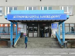 Szpital: Wypowiedzi WSRM ws. śmierci dziecka są skandaliczne - Zdjęcie główne