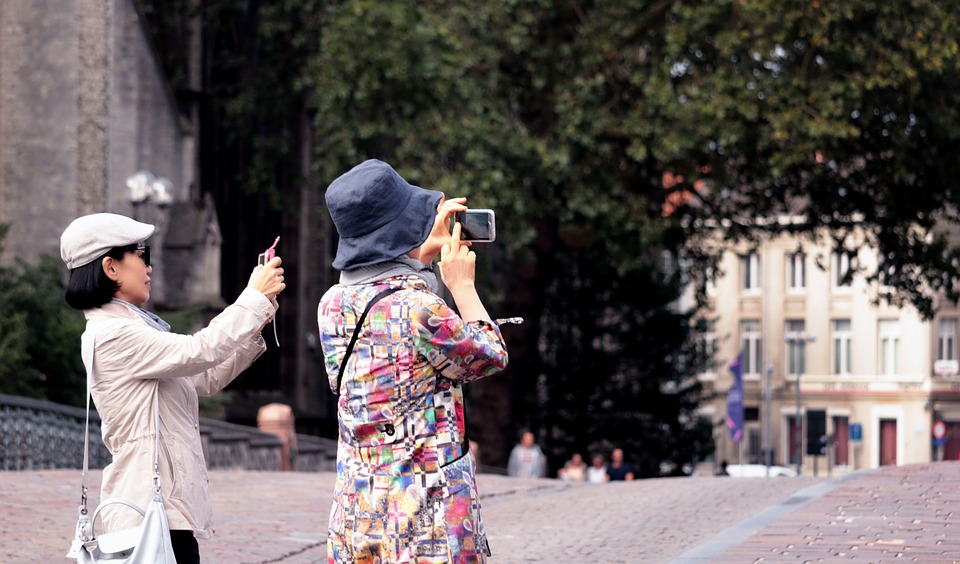 Wakacje z biurem podróży? Sprawdź, jak wybrać najlepszego touroperatora! - Zdjęcie główne