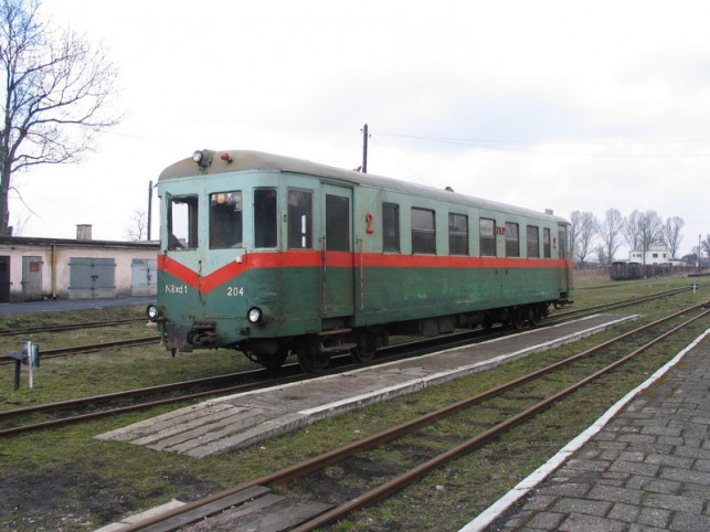 Krośniewickie muzeum apeluje - Zdjęcie główne