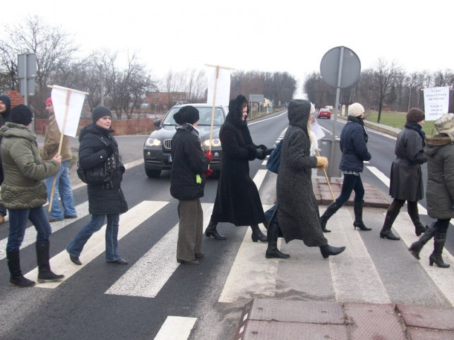 Rodzice przegrali. Szkoły do likwidacji - Zdjęcie główne