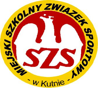 Półfinał Mistrzostw Polski Juniorów w Baseballu - Zdjęcie główne