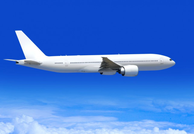 WizzAir – przewoźnik, któremu warto zaufać - Zdjęcie główne