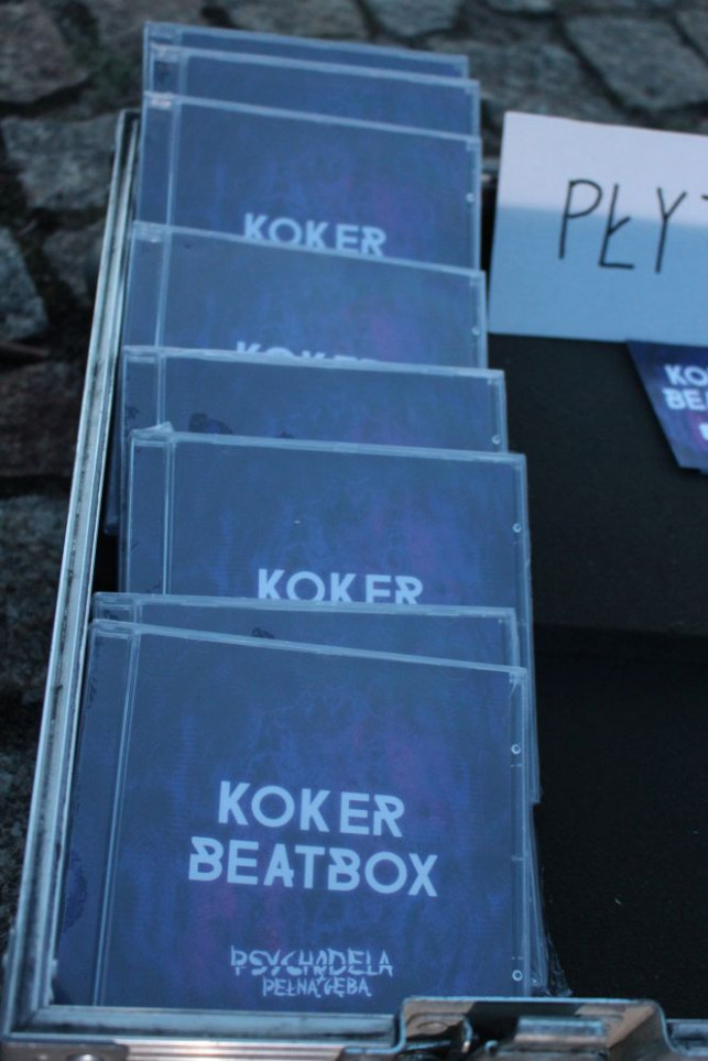 [ZDJĘCIA/WIDEO] Co się dzieje w centrum Kutna?! Nasze miasto odwiedził… - Zdjęcie główne