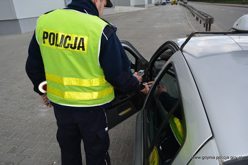 Lada dzień wchodzą w życie nowe przepisy. Kierowcy będą mogli jeździć bez... - Zdjęcie główne