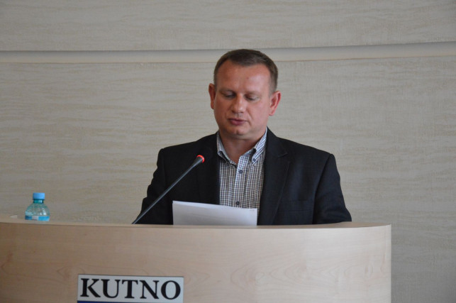 Kutnianka kontra władze miasta. Radni odrzucili skargę - Zdjęcie główne