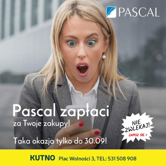 Piwnica na Podrzecznej znowu zalana - Zdjęcie główne