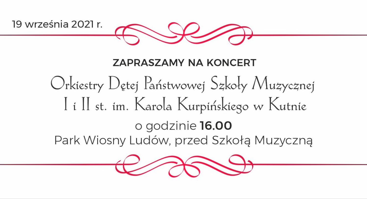 W Kutnie odbędą się uroczystości z okazji rocznicy Bitwy nad Bzurą