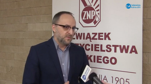 Wiadomości Dnia 08.01.2019 r. - Zdjęcie główne