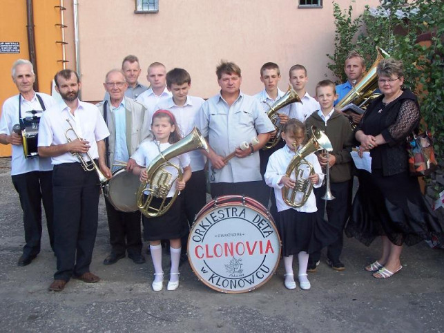 Chleb to symbol życia  - Zdjęcie główne