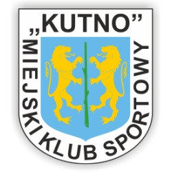 Podsumowanie wyników młodych koszykarek - Zdjęcie główne