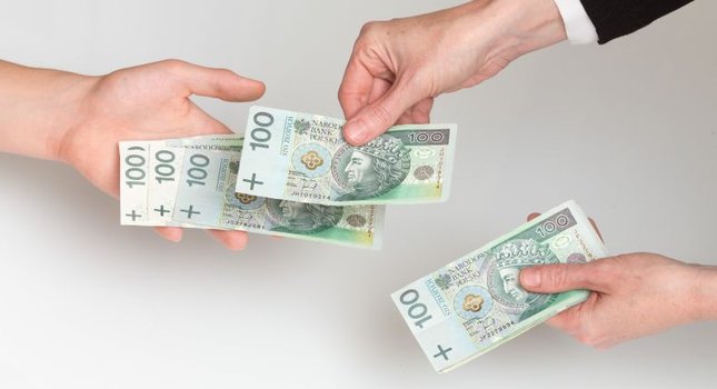 Ciąg dalszy dofinansowań dla gmin z powiatu kutnowskiego. Kto tym razem otrzyma dotacje? - Zdjęcie główne