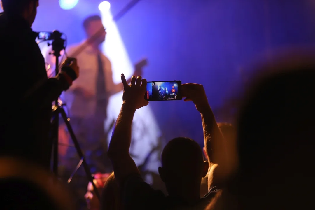 W 2022 gala disco-polo odbędzie się w Krzyżanowie