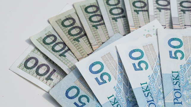 Dziesiątki tysięcy dla naszego powiatu! Będzie coś dla dzieci i seniorów - Zdjęcie główne