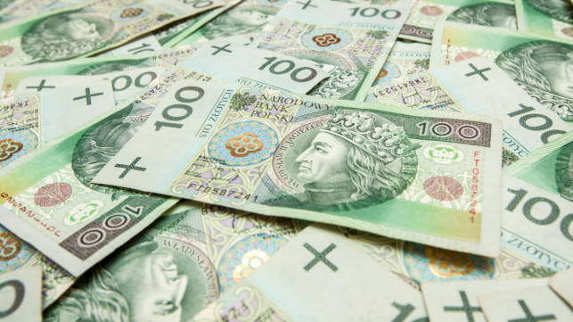 Ponad 5 milionów dla dwóch szkół z Kutna - Zdjęcie główne