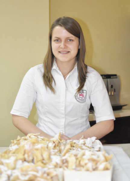 Dziś Tłusty Czwartek! - Zdjęcie główne