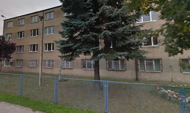Będzie nowa szkoła? Już niedługo decyzja - Zdjęcie główne