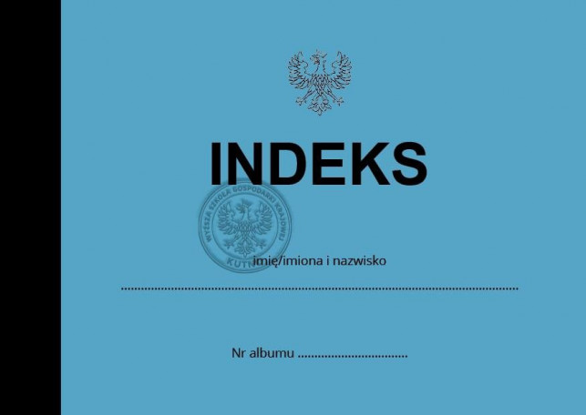 WSGK  - Rekrutacja  - Zdjęcie główne