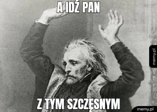 Po meczu Polski ze Słowacją internet został zalany przez memy