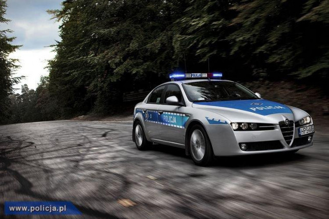 Mieszkaniec Kutna ostro „zaszalał”. Zatrzymali go policjanci - Zdjęcie główne