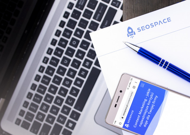 Jak prowadzić bloga firmowego — poznaj wskazówki profesjonalistów - Zdjęcie główne