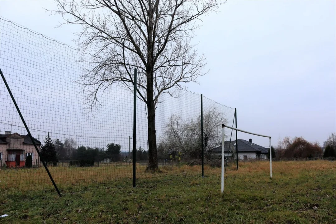 Nowe inwestycje w gminie Kutno. Ich łączny koszt to ponad 70 tys. zł