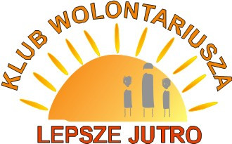 MOPS zaprasza wolontariuszy - Zdjęcie główne