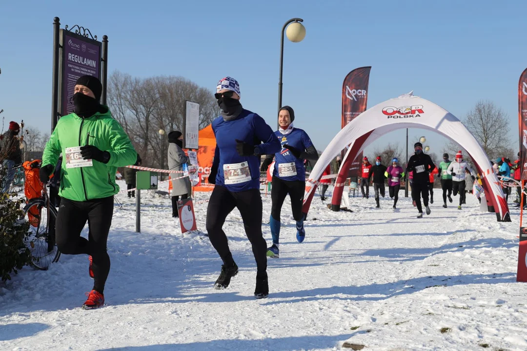 W Kutnie w sportowym stylu będą wspierać dzieciaki. Finał WOŚP coraz bliżej! - Zdjęcie główne