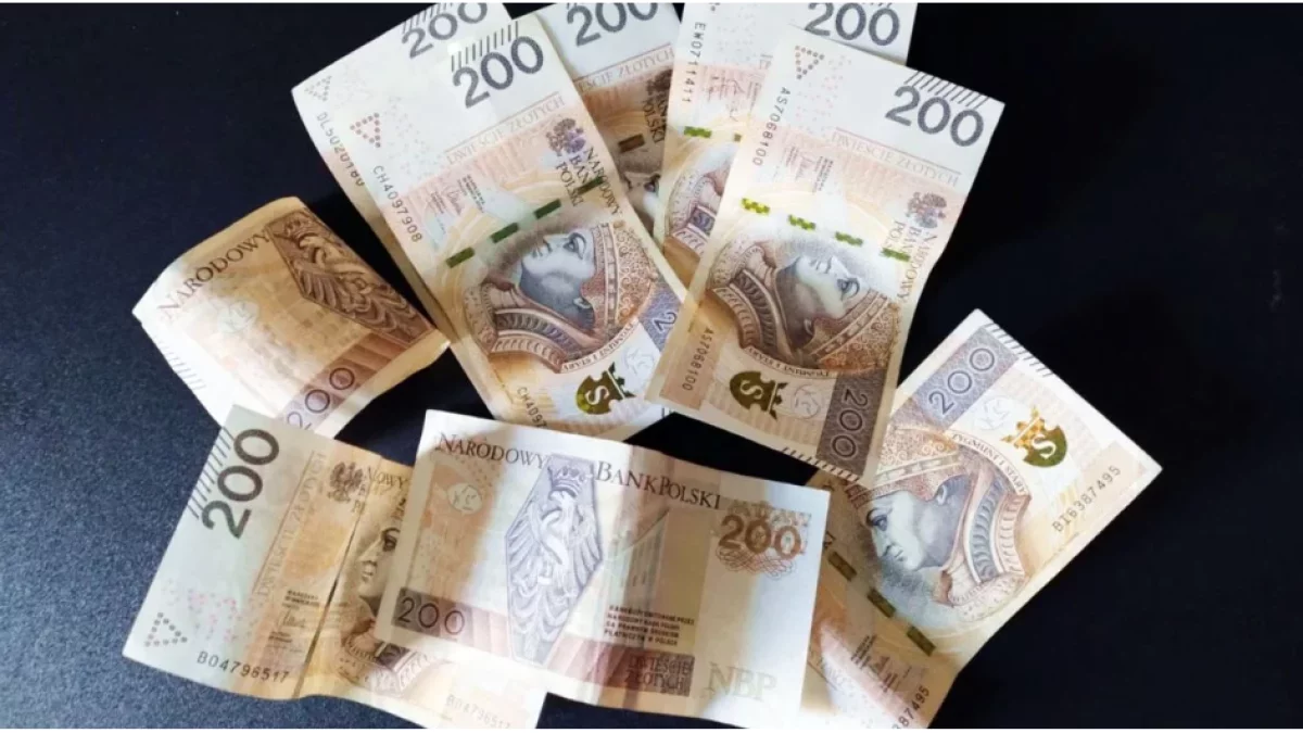 Najbiedniejsze gminy w woj. łódzkim. Nowy ranking