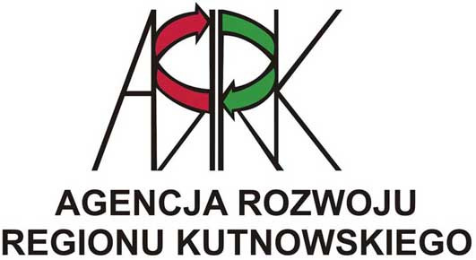 Bezpłatne szkolenie prowadzone przez ekspertów ZUS - Zdjęcie główne