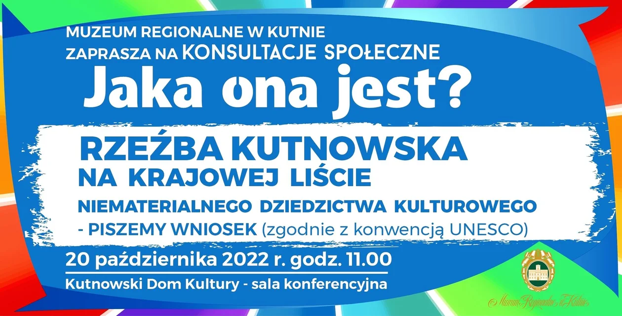 Jaka jest Rzeźba Kutnowska? - Zdjęcie główne