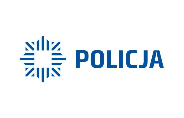 Pijany kierowca przekazany policji  - Zdjęcie główne