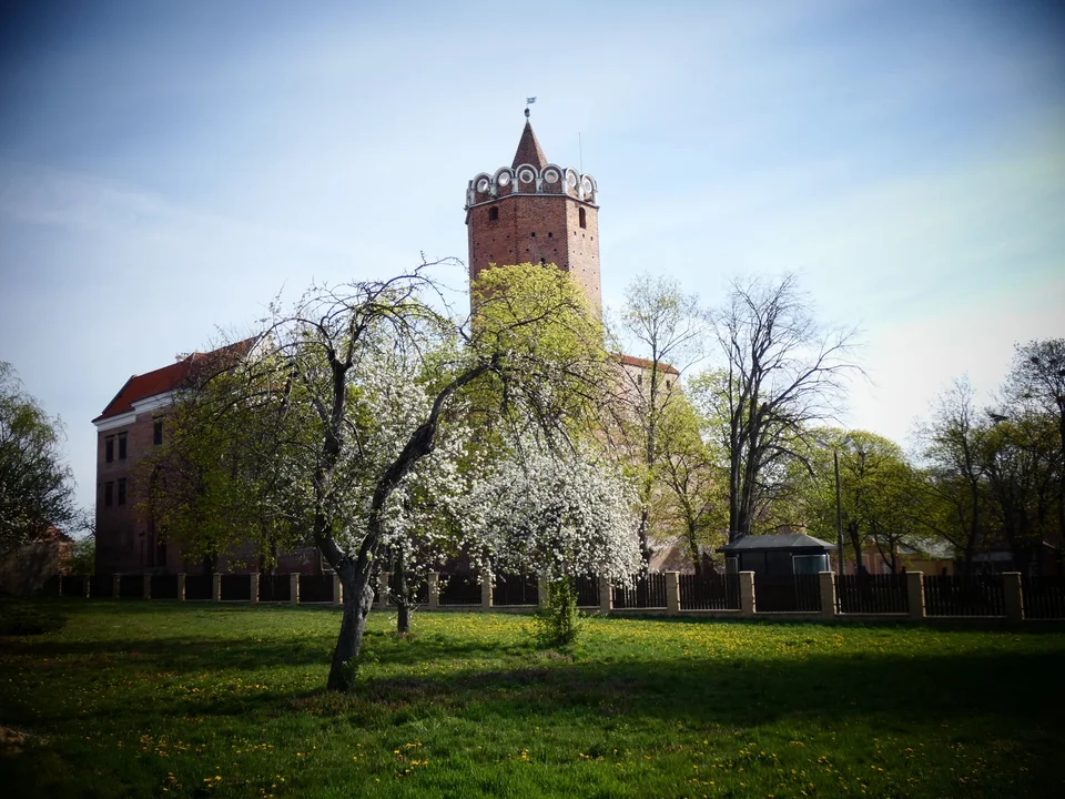 Noc Muzeów w Łęczycy. Sprawdź, jakie atrakcje przygotowano - Zdjęcie główne