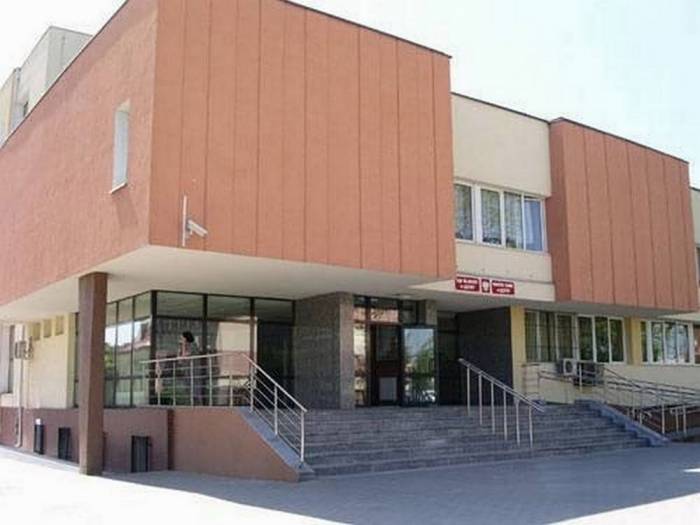 Brutalność łęczyckiej policji? Mundurowi odpierają zarzuty - Zdjęcie główne