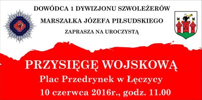 Zaproszenie - Zdjęcie główne