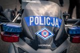 Śmiertelny wypadek na drodze 703 - Zdjęcie główne