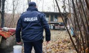 Nie bądźmy obojętni na zagrożenia związane z wychłodzeniem organizmu - Zdjęcie główne