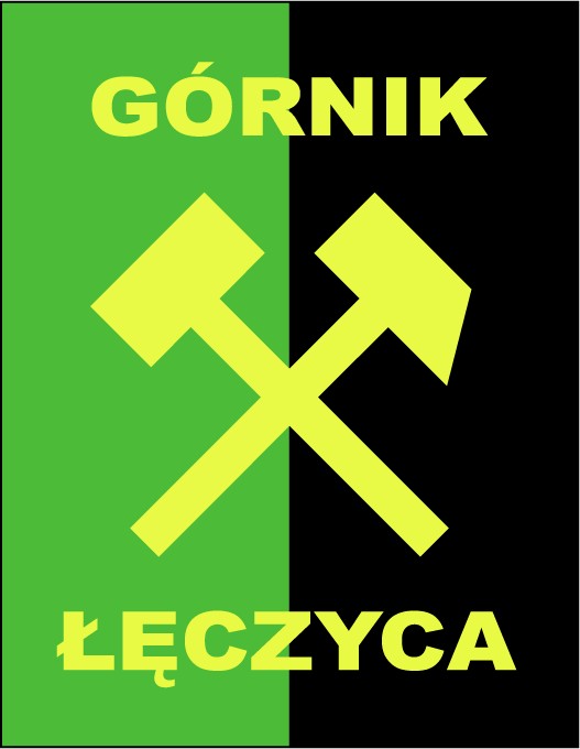 Górnik wciąż niepokonany - Zdjęcie główne