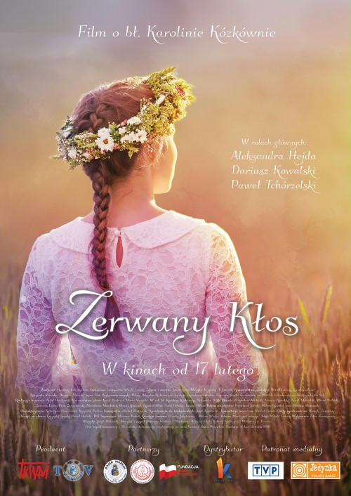 Kino Górnik zaprasza - Zdjęcie główne