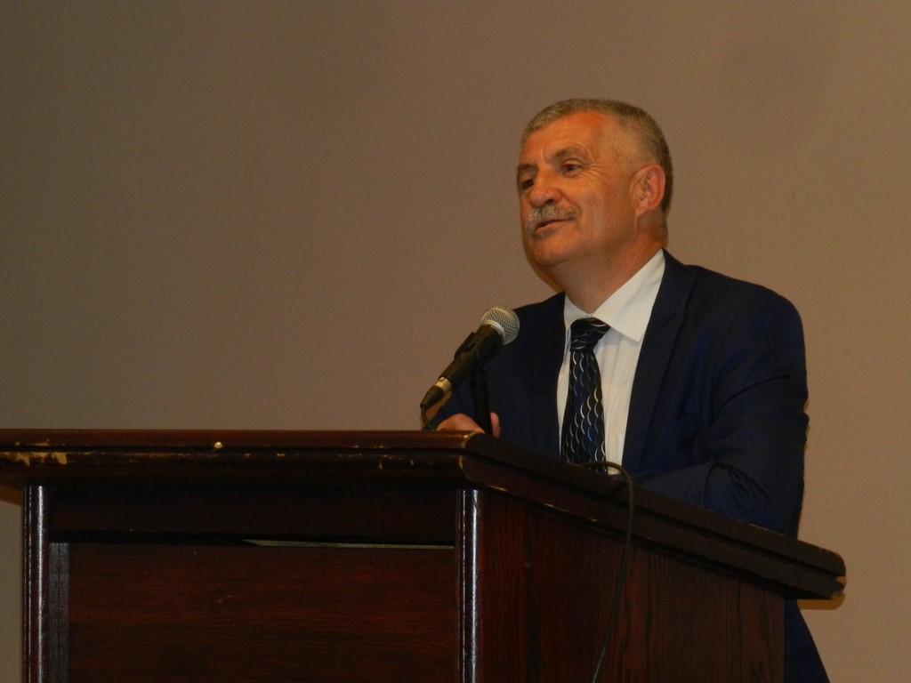 Burmistrz z mniejszą pensją? Wojewoda żąda wyjaśnień - Zdjęcie główne