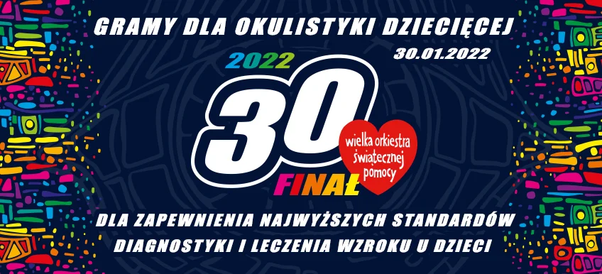 30. Finał WOŚP coraz bliżej! W Łęczycy wciąż szukają wolontariuszy  - Zdjęcie główne