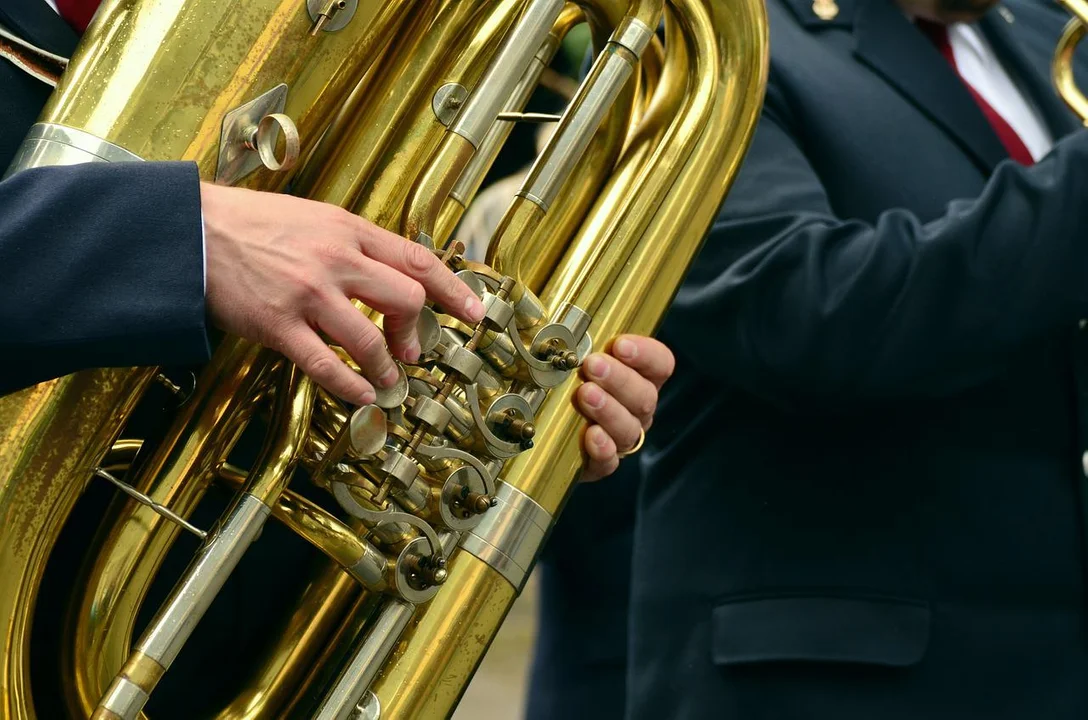 Duże muzyczne święto już niedługo w powiecie łęczyckim [PROGRAM] - Zdjęcie główne