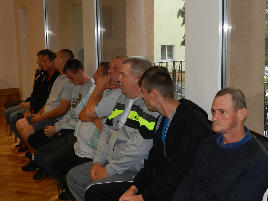 Gorąca dyskusja o Zieleni Miejskiej. Pracownicy są terroryzowani? - Zdjęcie główne