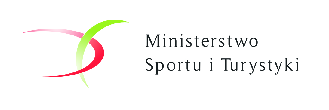 Nowe możliwości dofinansowania działalności klubów sportowych - Zdjęcie główne